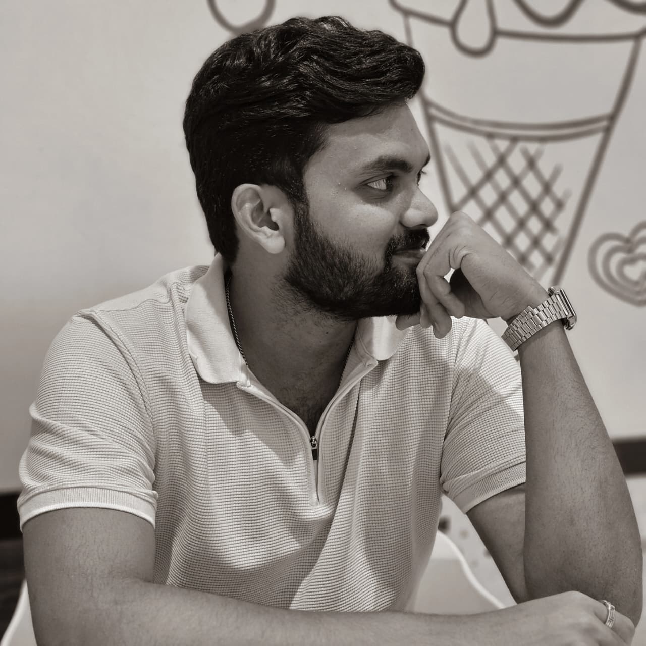 Kundan Bandaru